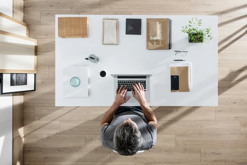 office-space-in-home