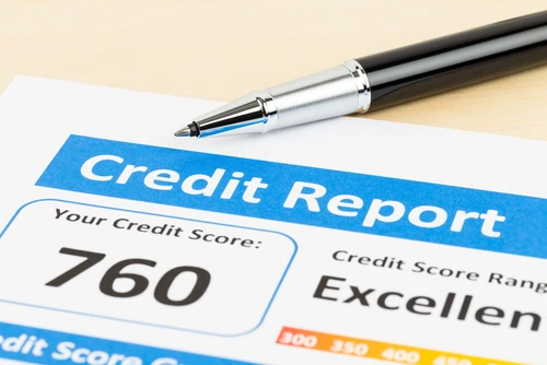 credit-report