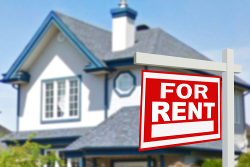 for-rent-during-peak-rental-season