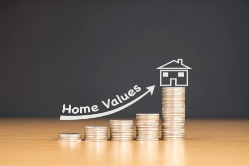 property-appreication-potential
