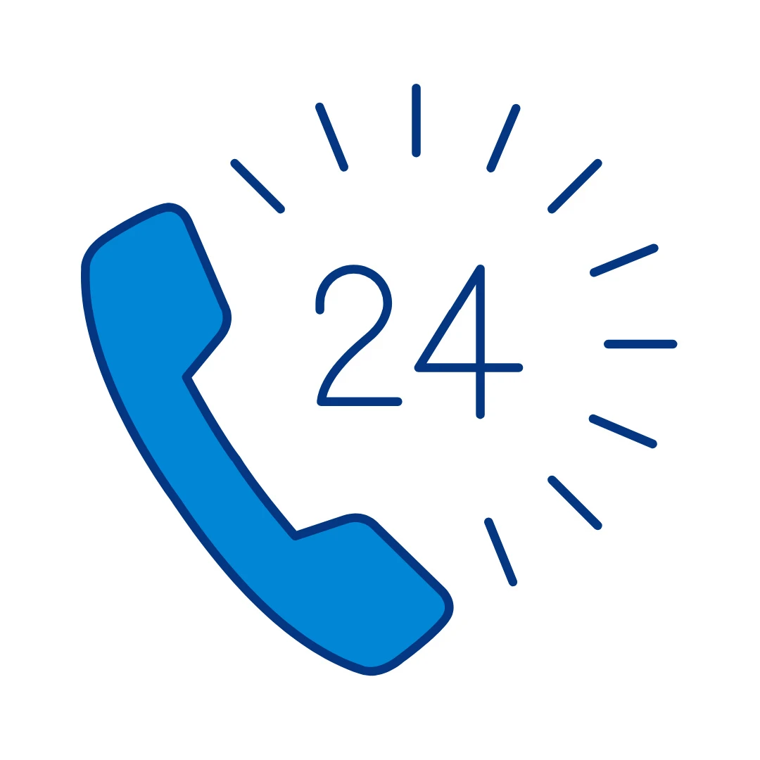 24_7_Emergency_Maintenance | Bay Property Management Group