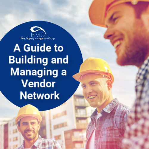 building-and-managing-a-vendor-network