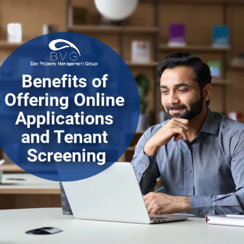 benefits-of-online-applications-and-tenant-screening