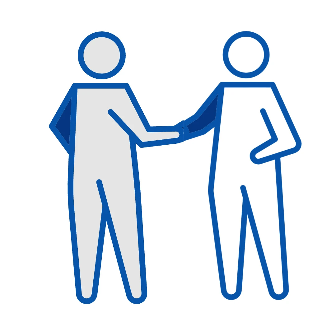 Customer-Service | Bay Property Management Group