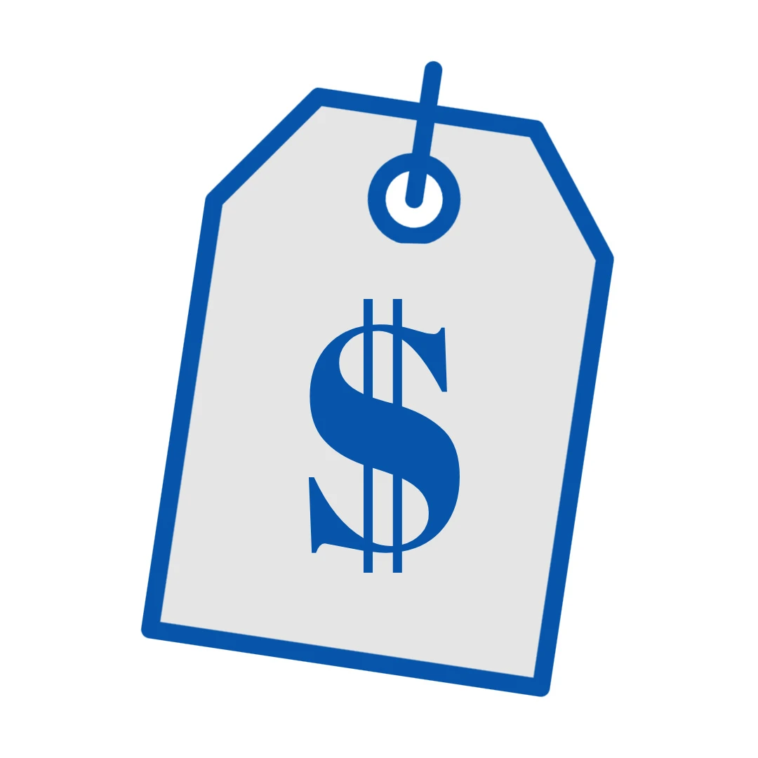 HOA_Bid_Out_Services | Bay Property Management Group