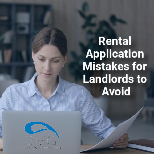 rental-application-mistakes-to-avoid