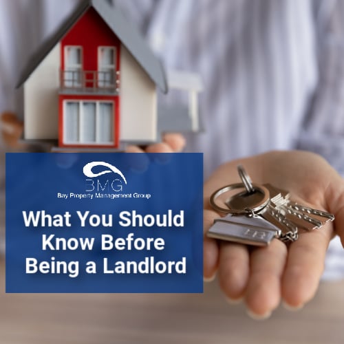 what-to-know-before-being-a-landlord