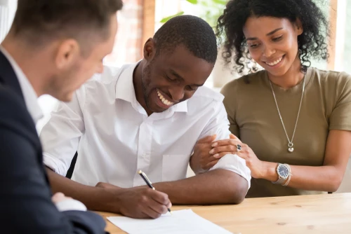 important-rental-forms-for-landlords-and-tenants