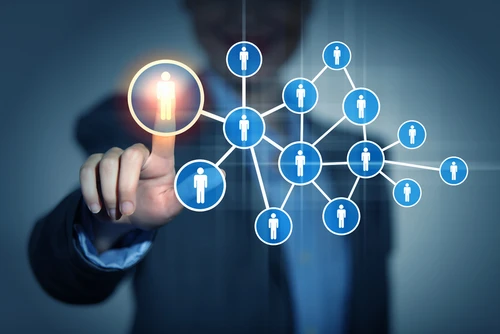 managing-a-vendor-network