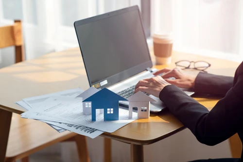 property-management-software