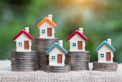 impact-of-the-rental-market