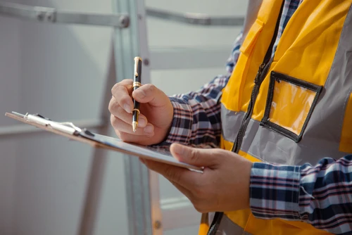 building-and-managing-a-vendor-network