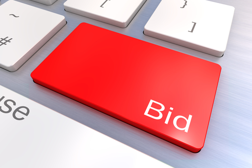 pros-and-cons-of-online-auctions
