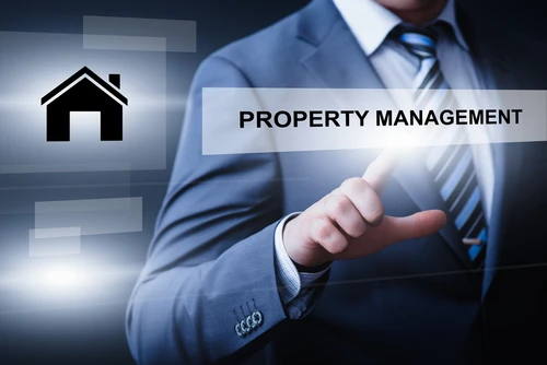 property-management