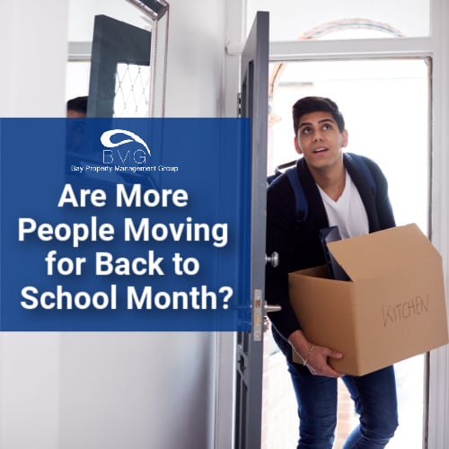 moving-for-back-to-school-month