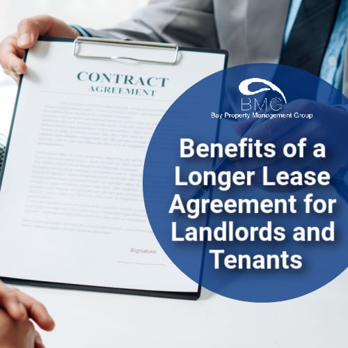 benefits-of-a-longer-lease-agreement