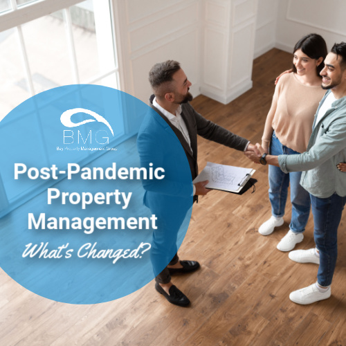 post-pandemic-property-management