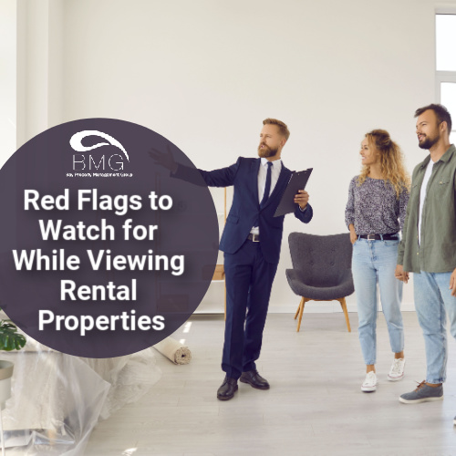 red-flags-while-viewing-rental-properties
