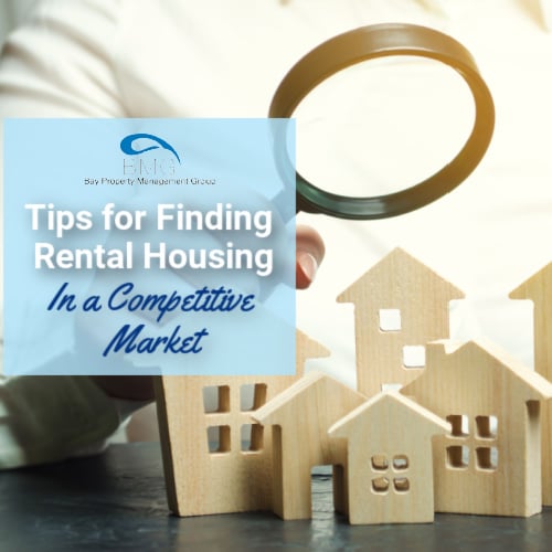 tips-for-finding-rental-housing