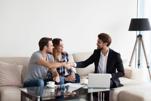 communicating-with-landlords