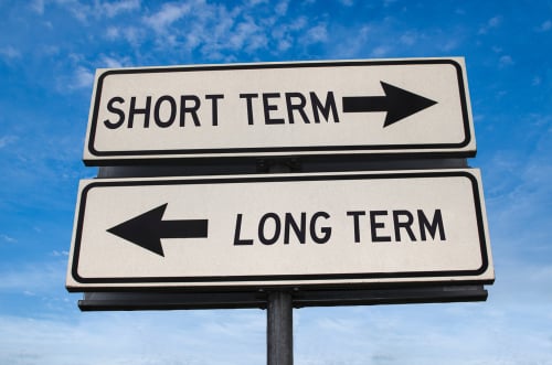 short-term-vs-long-term-lease