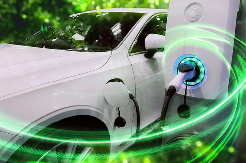 cost-of-adding-ev-charging-at-a-rental