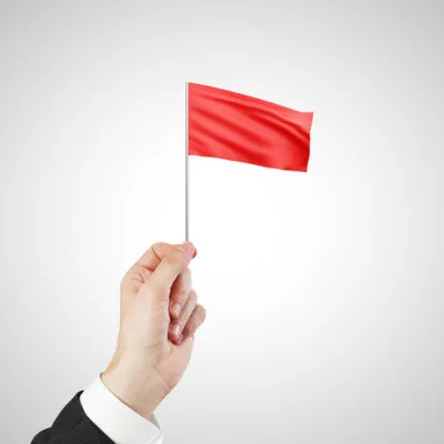 red-flags-to-watch-for-on-rental-application