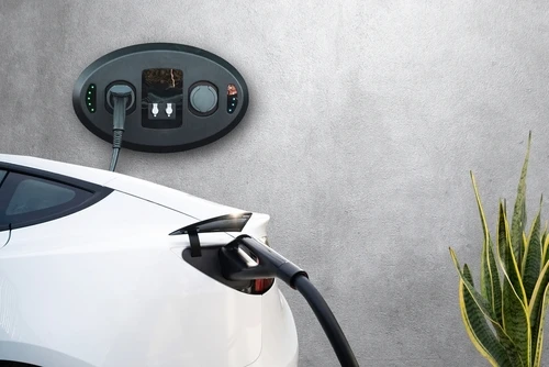 ev-charging-at-your-rental
