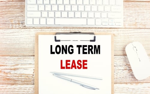 long-term-lease-agreement