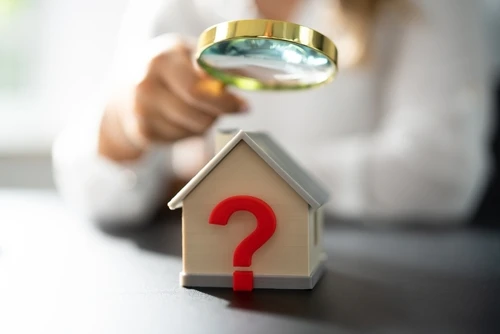 landlord-and-tenant-responsibilities