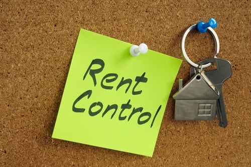 understanding-rent-control