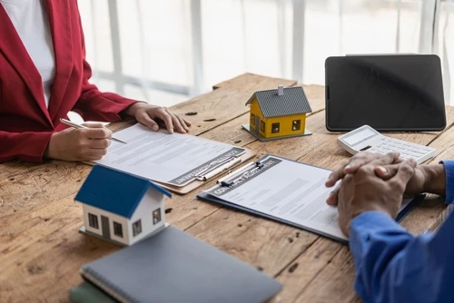 short-term-vs-long-term-leases