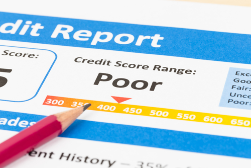 poor-credit-history