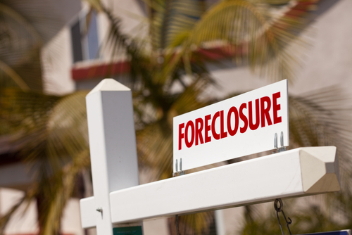 what-is-rental-property-foreclosure