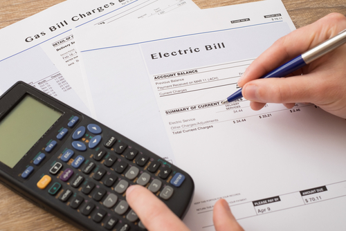 monthly-utility-bills-in-a-rental