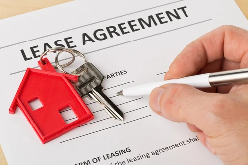 short-term-vs-long-term-lease