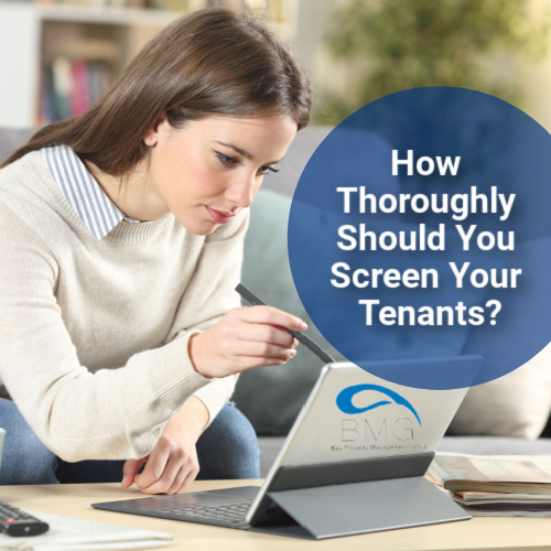 thoroughly-screen-tenants