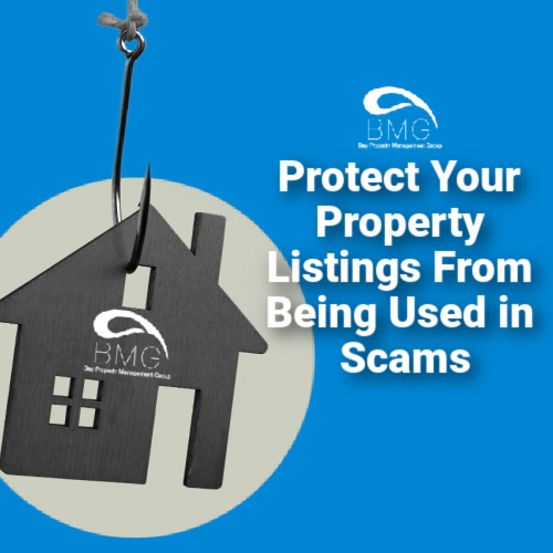 protect-your-property-listings