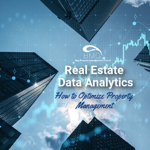 real-estate-data-analytics
