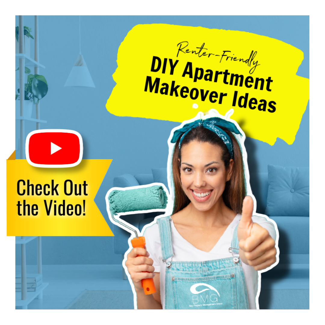 https://www.baymgmtgroup.com/wp-content/uploads/2023/09/Renter-Friendly-DIY-Apartment-Makeover_-Easy-Home-Upgrades-2.jpg