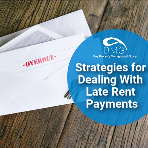 dealing-with-late-rent-payments