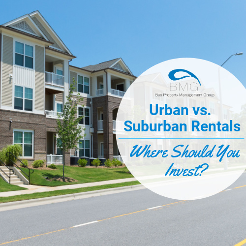 urban-vs-suburban-rentals