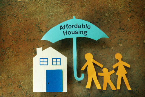 investing-in-affordable-housing