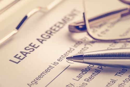 compliance-with-lease-terms