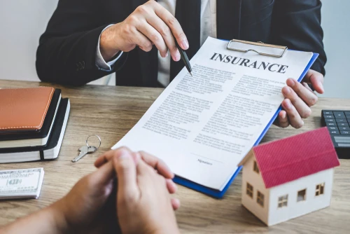 landlord-insurance