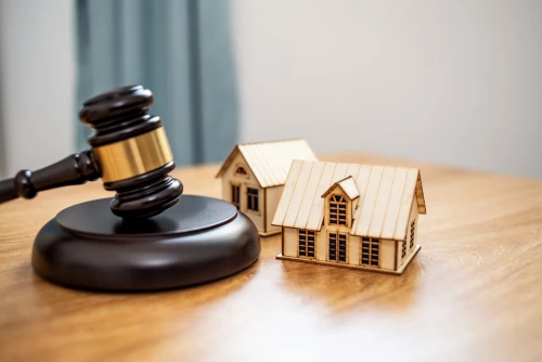 fair-housing-laws