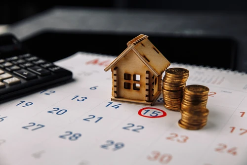 rent-payment-schedule