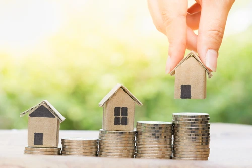 where-to-invest-in-real-estate