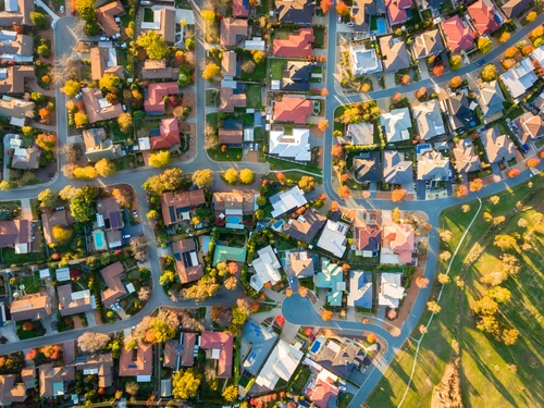 urban-vs-suburban-rentals