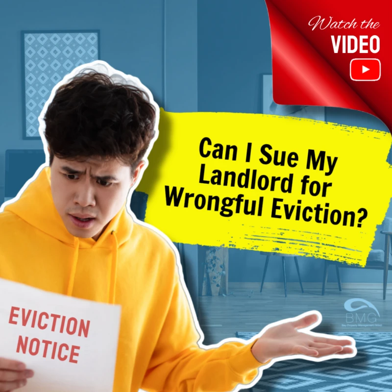 Can I Sue My Landlord for Wrongful Eviction_ | | Bay Property Management Group